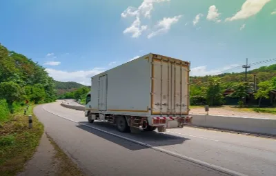 Adana ile Şarkikaraağaç Arası Bulaşık Makinesi Taşıma