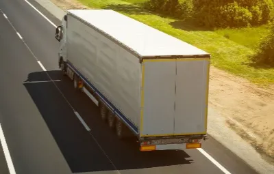 Adana ile Şarkikaraağaç Arası Parça Eşya Taşıma